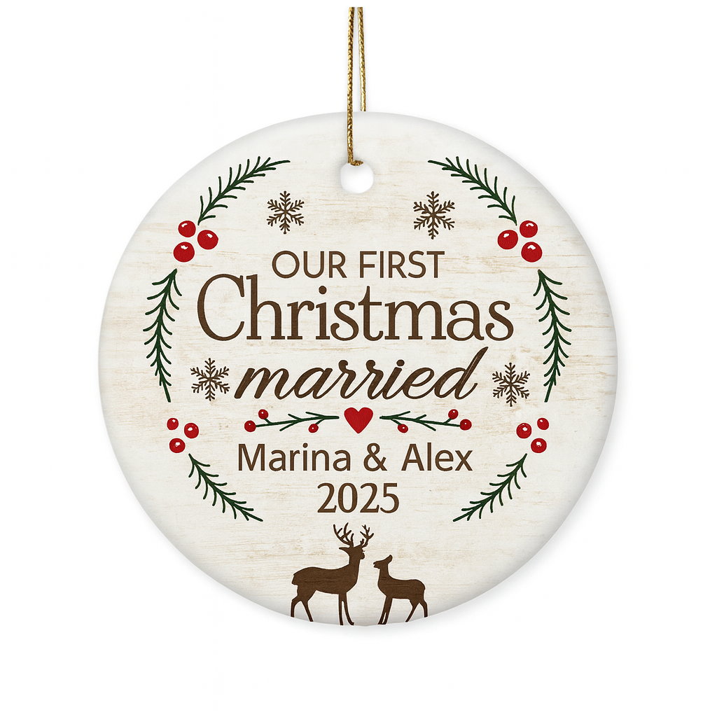 Sample Ornament 2.png