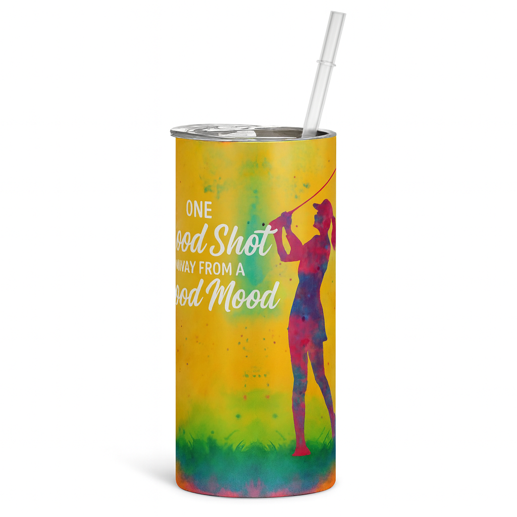 20oz Golf Tumbler.png