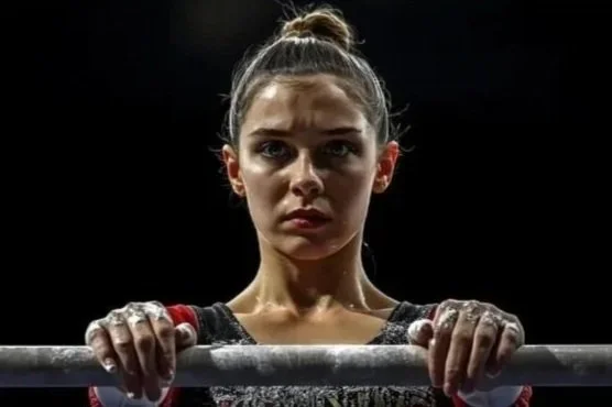 Overcoming Fear in Sports: Strategies for Building Strong Mindset in Athletes