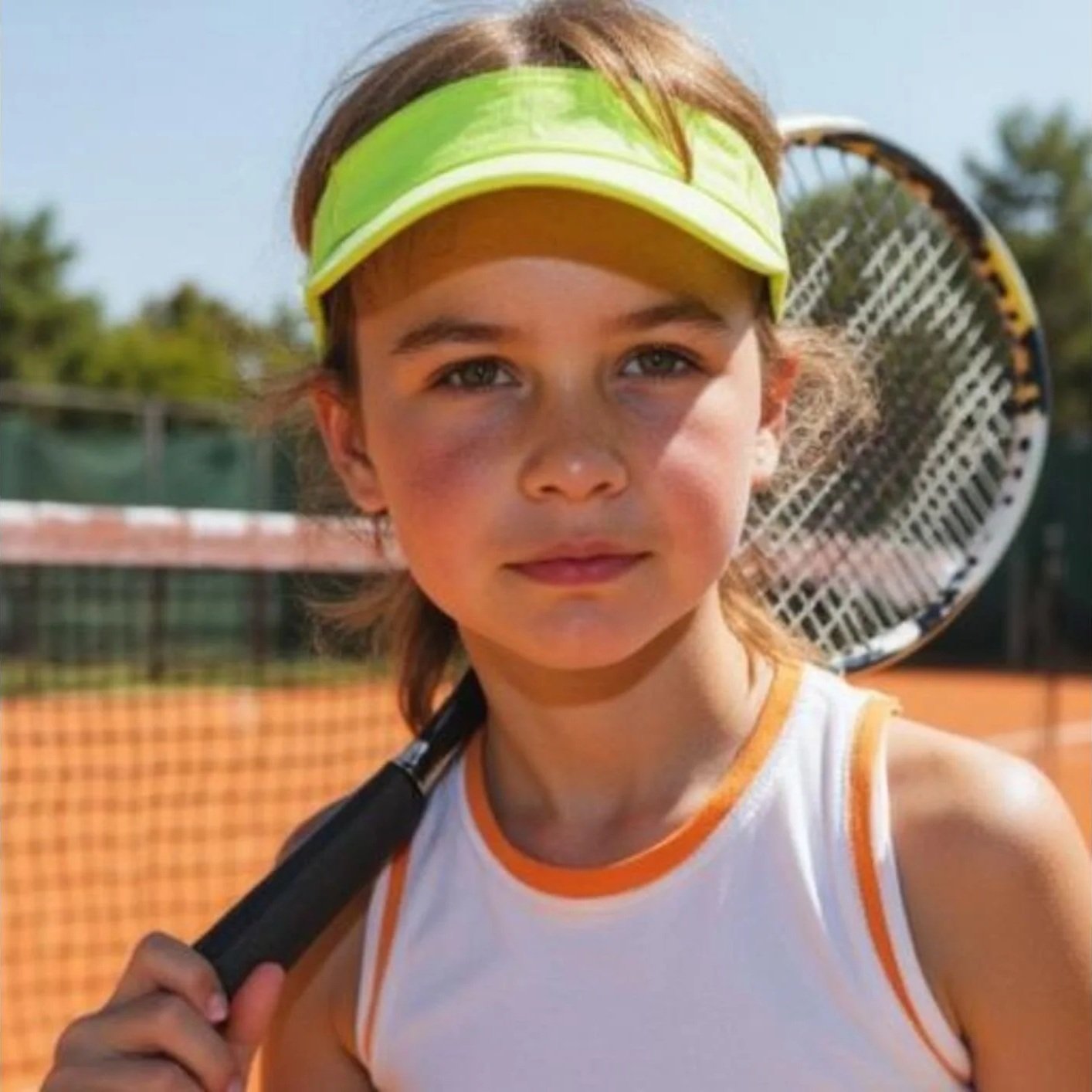 The Power of Positive Thinking