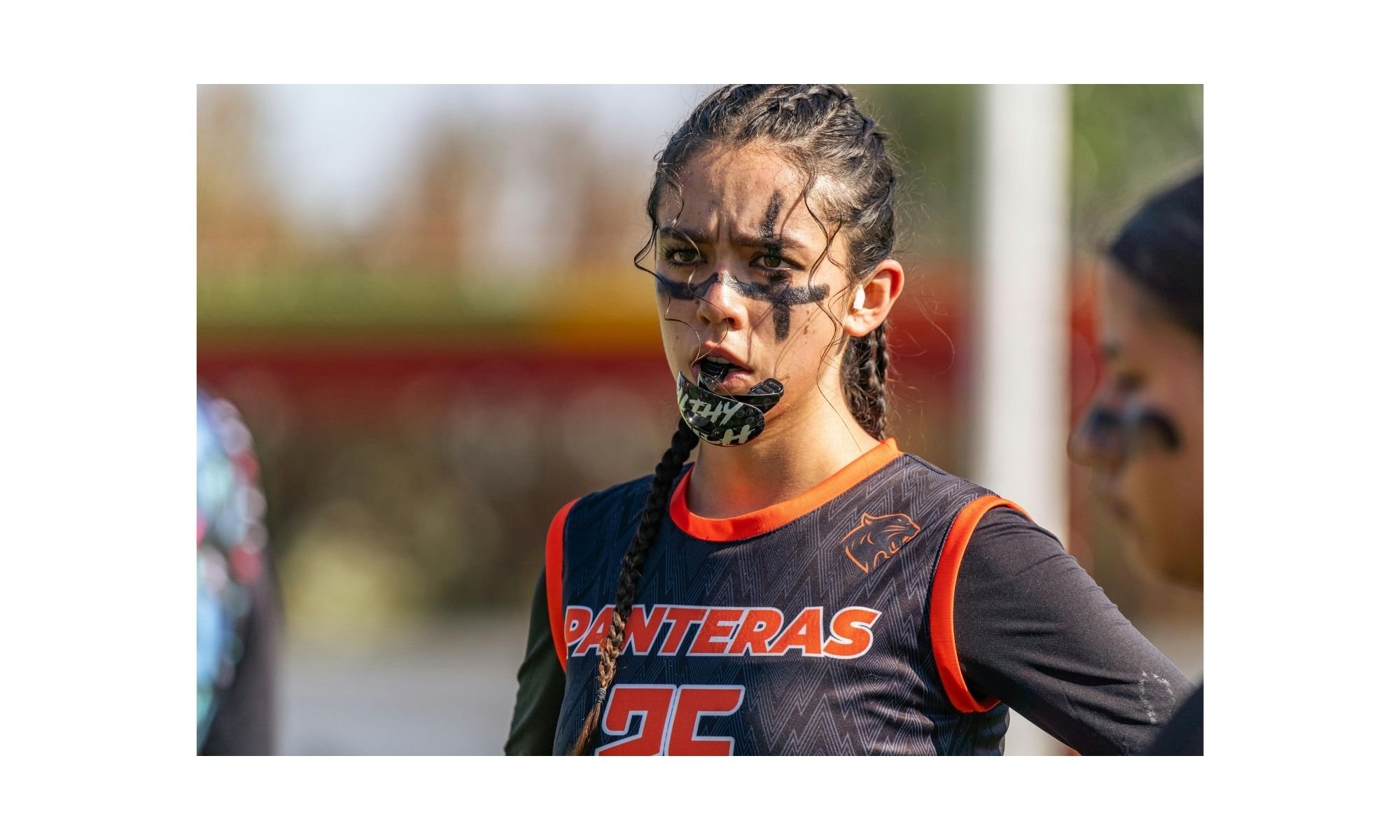 Embracing Imperfection for Growth