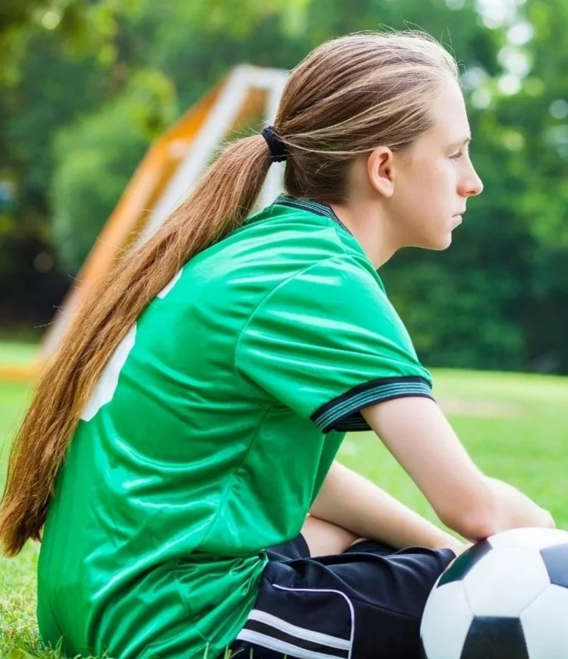 Cultivating Courage in Everyday Life