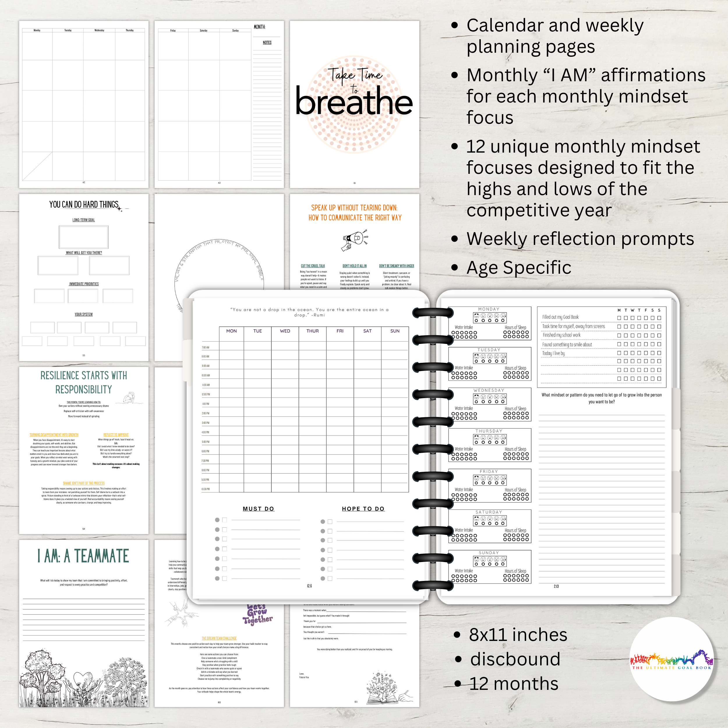 Copy of Copy of Planner Mockup Bundle.png