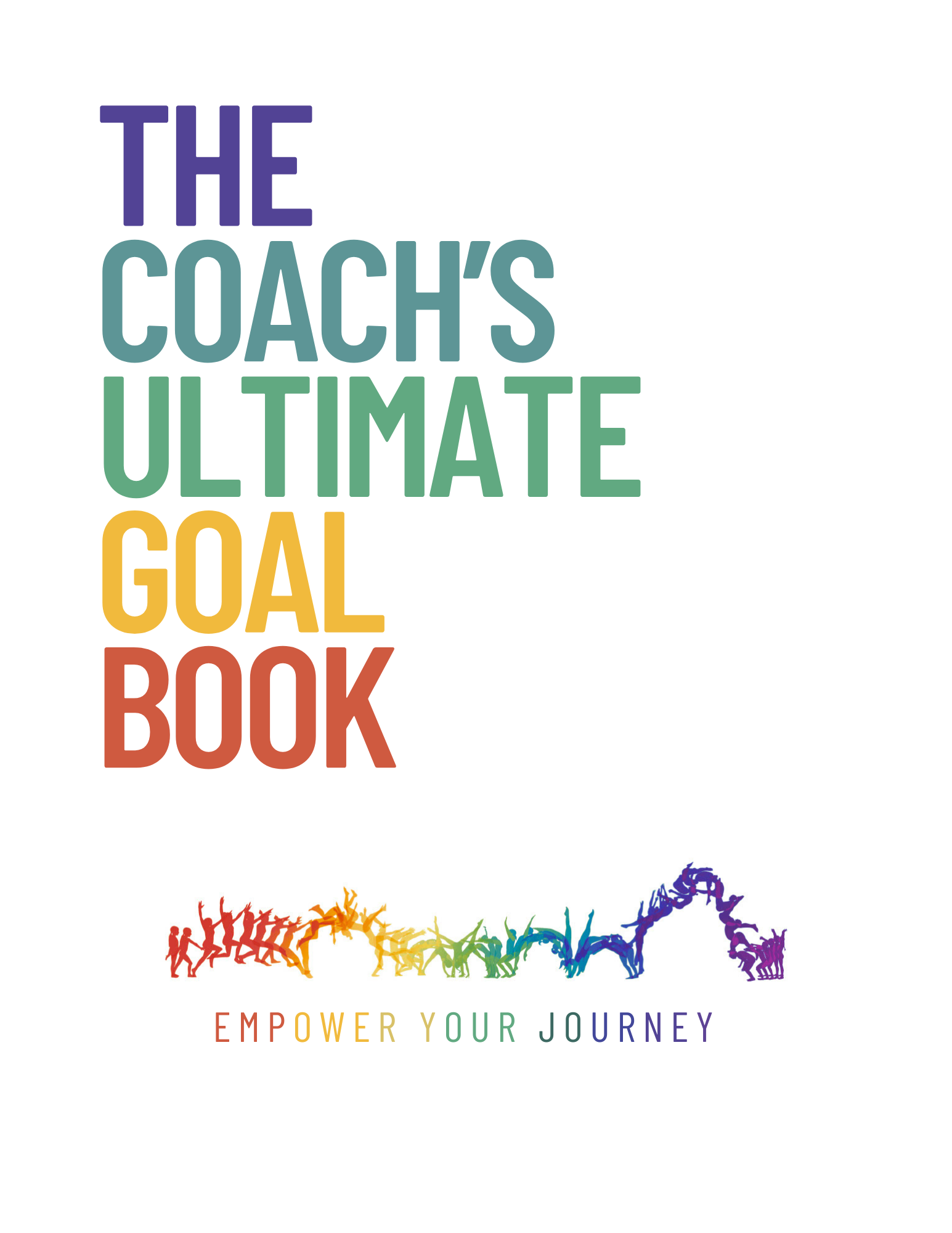 General Coach Cover Art.png