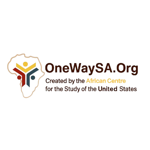 www.OneWaySA.org