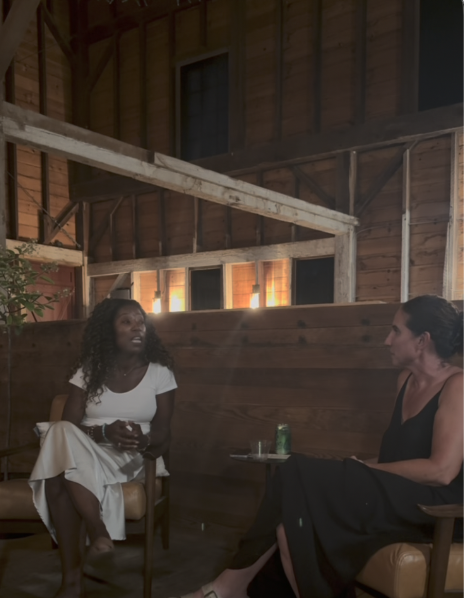 Screenshot 2026-03-23 at 5.58.47 PM.png