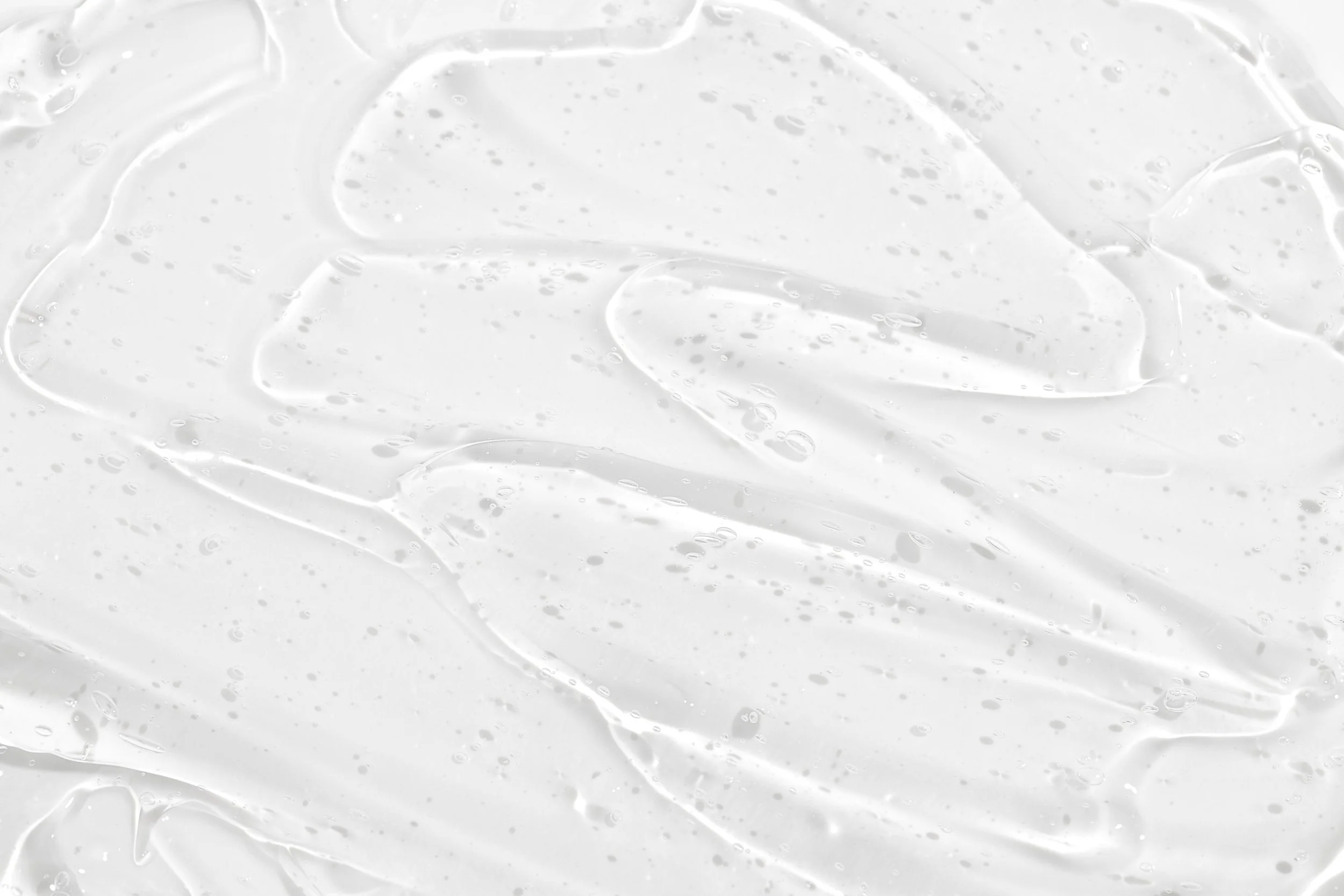 L’Hydrafacial® est il adapté à mon type de peau ?