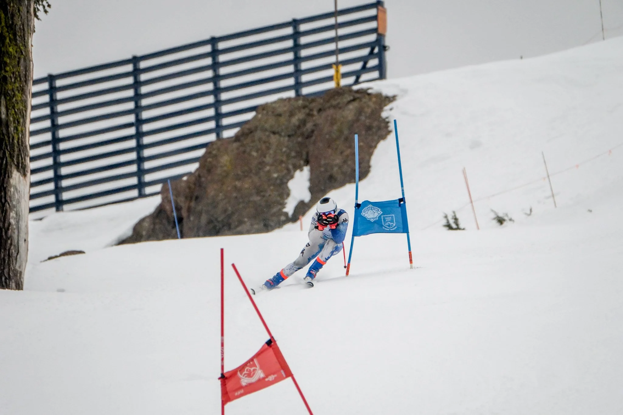 JJ Skiing 1.jpg