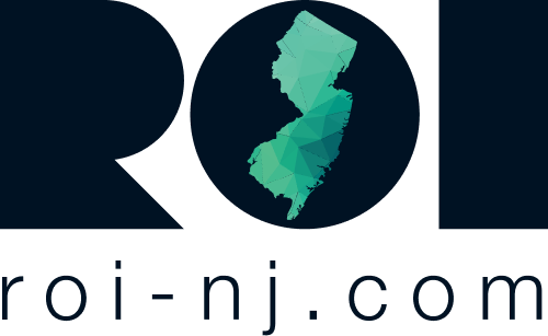ROI-NJ logo