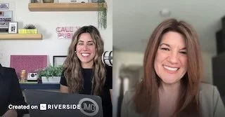 call your publicist podcast 2026.jpeg