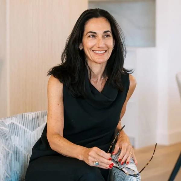 Erica Friedland Tufaro