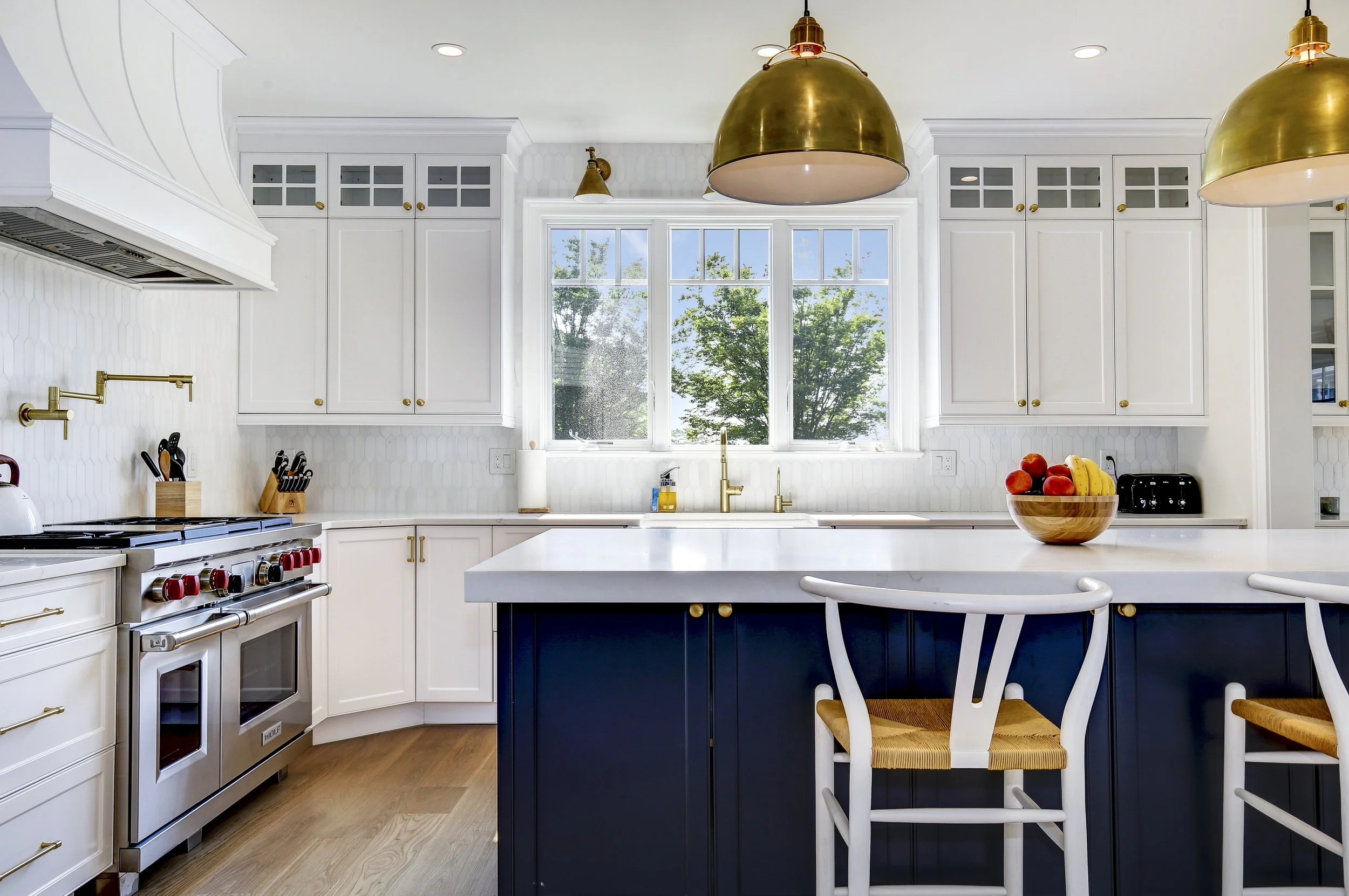 03-405CedarAve_0003.jpg