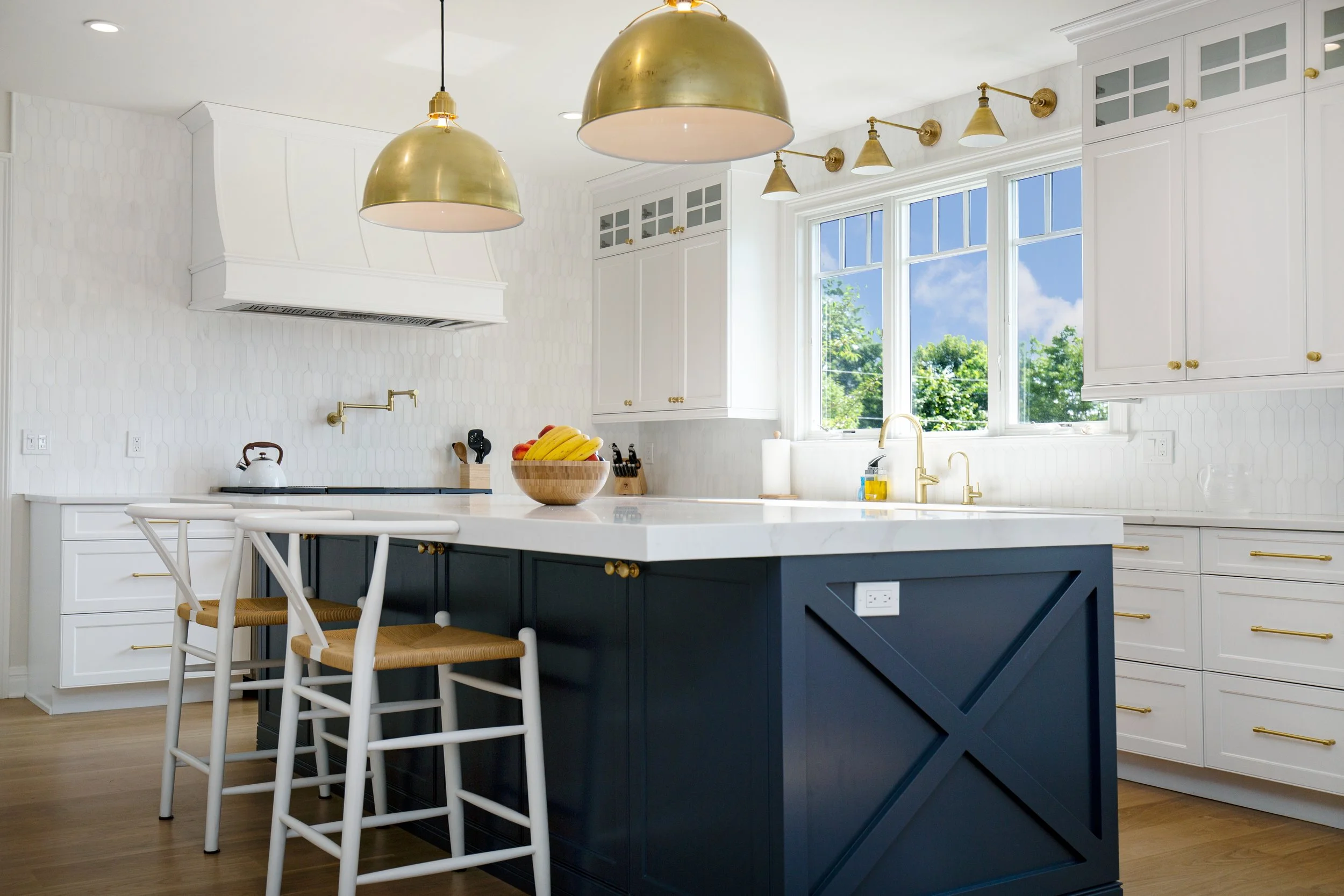 11-405CedarAve_0011.jpg