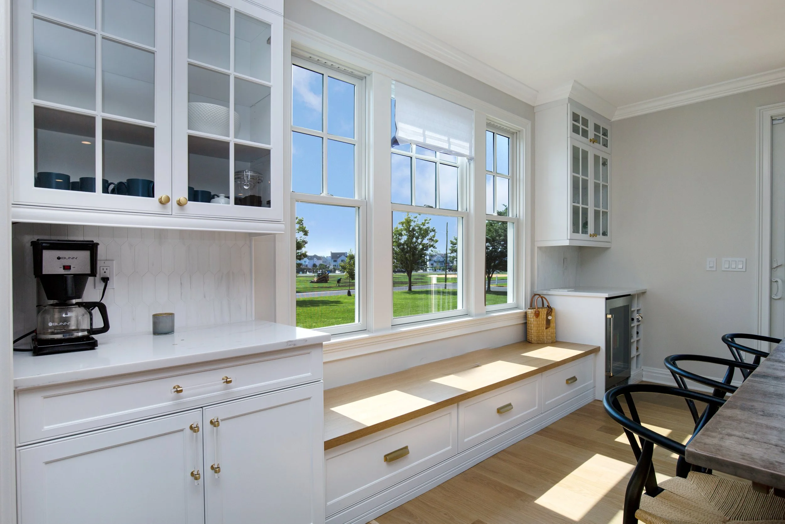 14-405CedarAve_0014.jpg