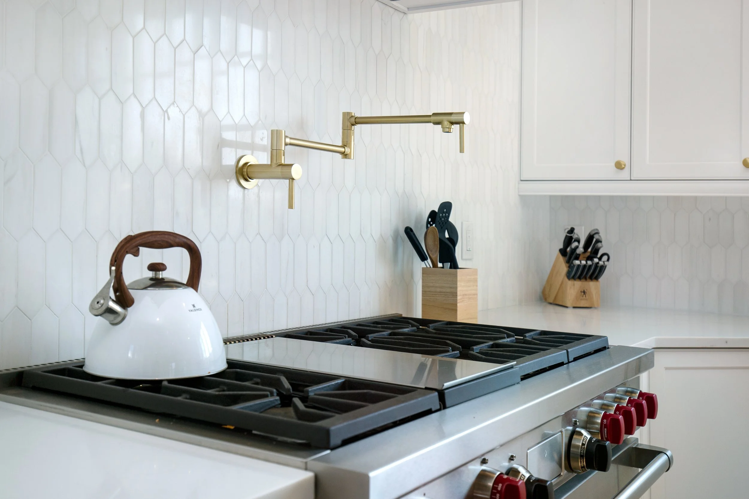 13-405CedarAve_0013.jpg