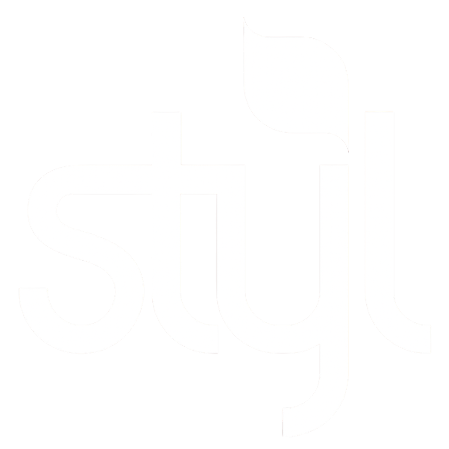 STYL FR