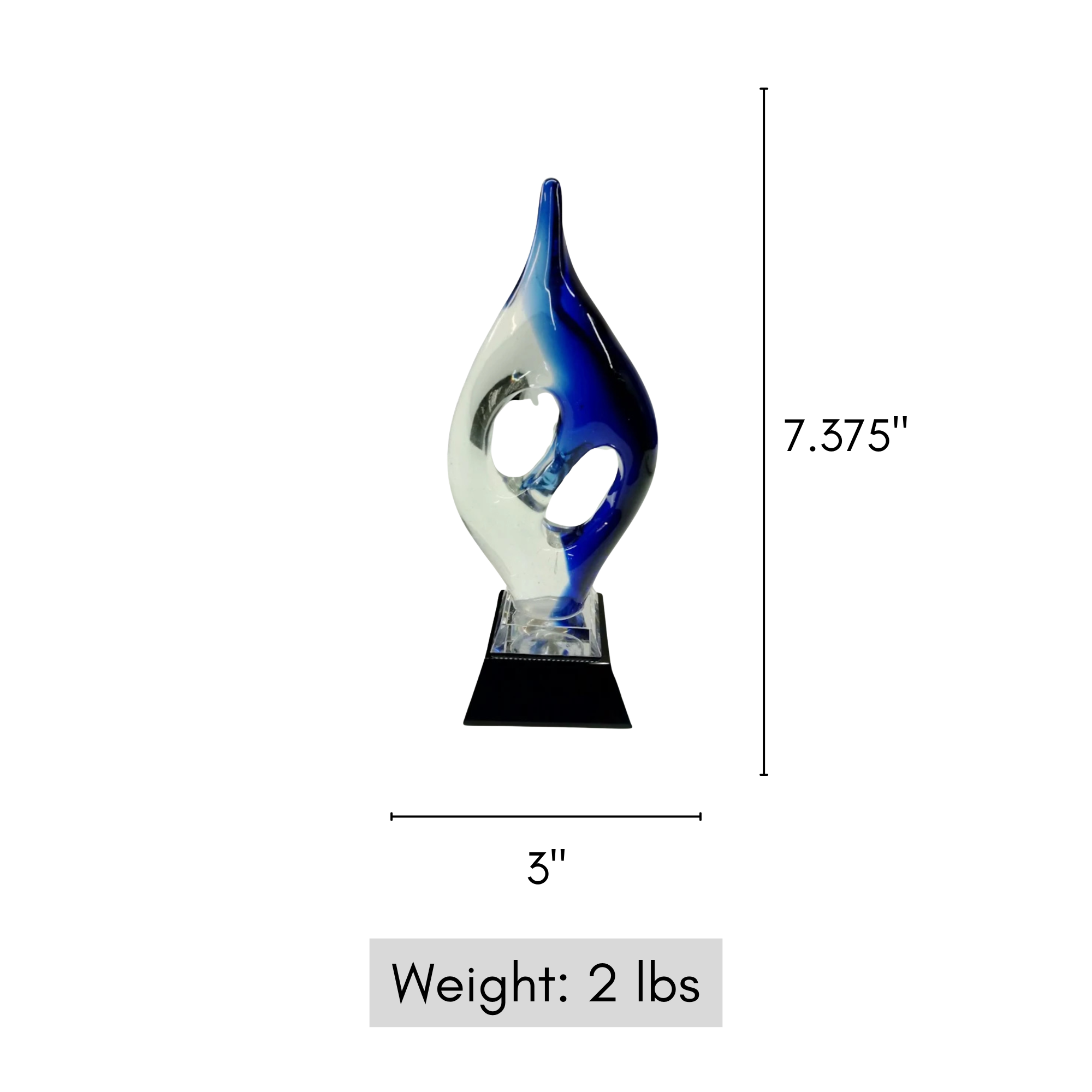AG930 dimensions.png