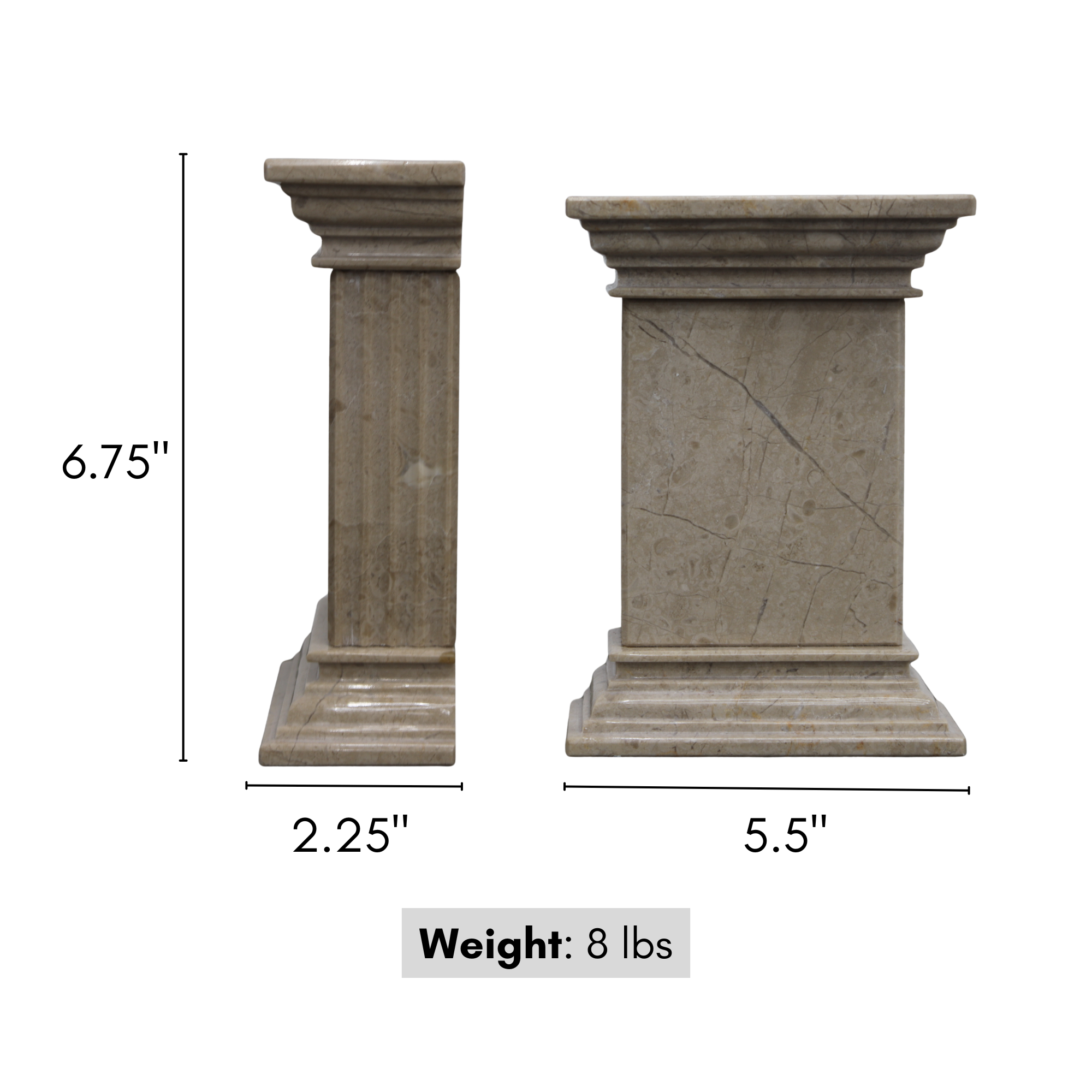 BE341-KH (2).png
