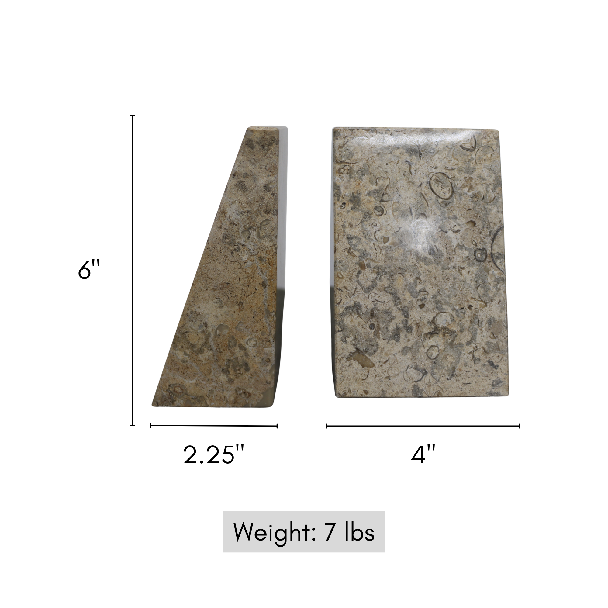 BE341-CR (3).png