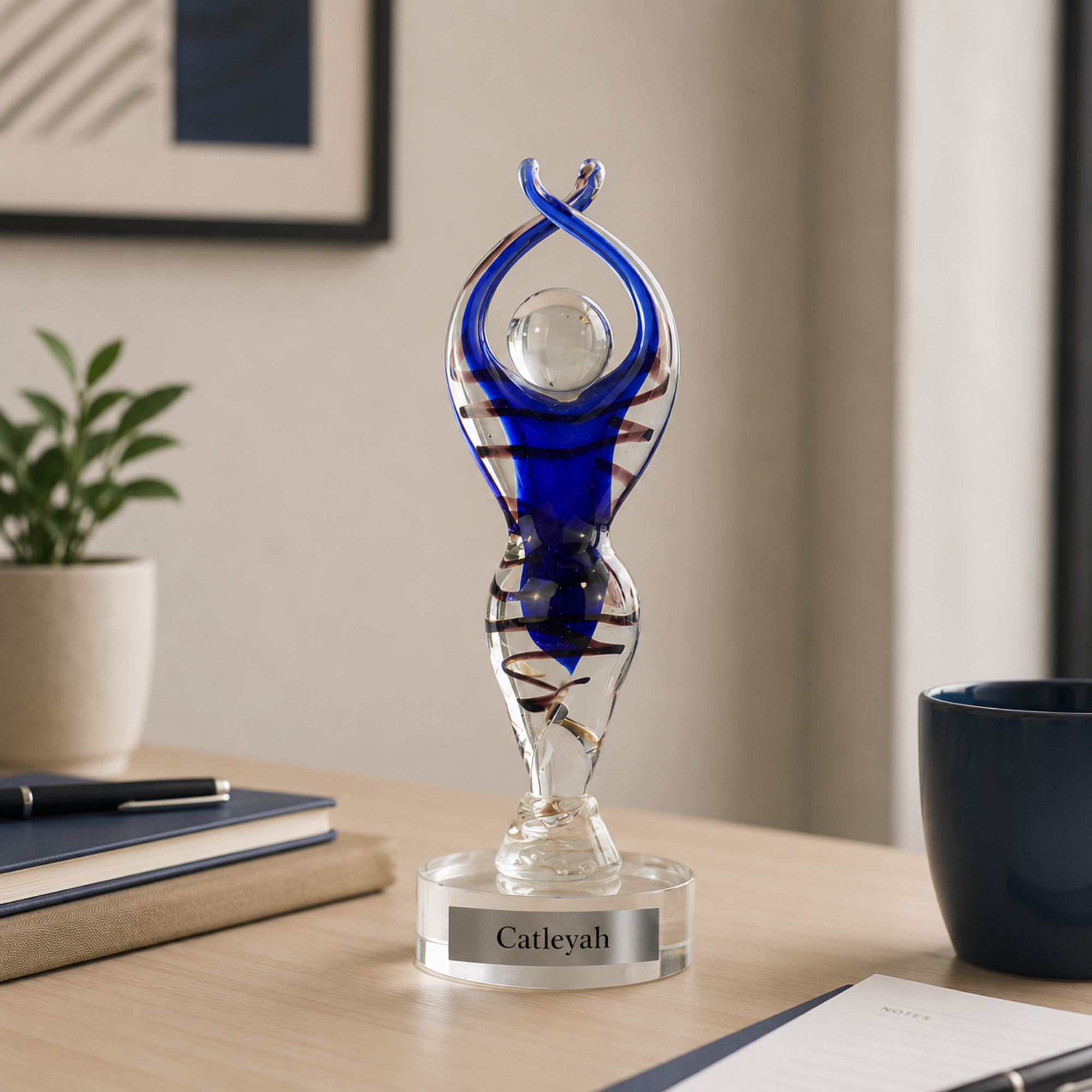 Elysian Awards