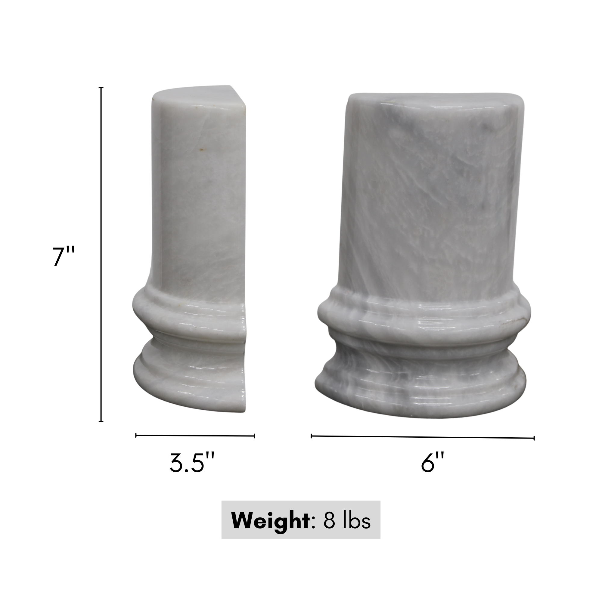 BE342-WH (2).png