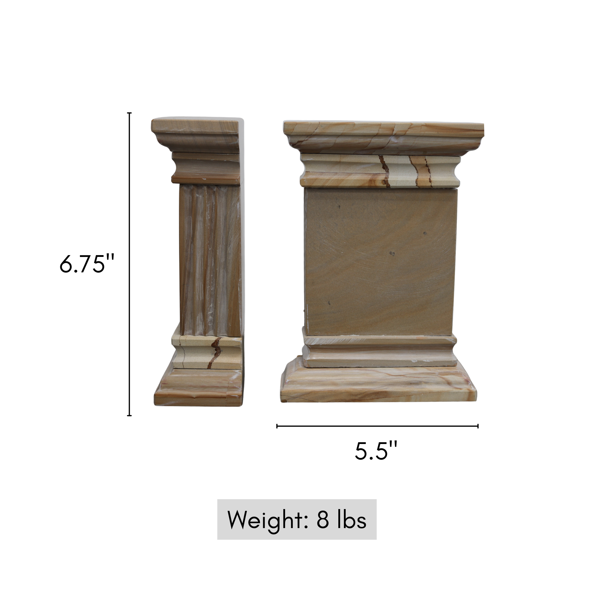 BE341-BT (3).png