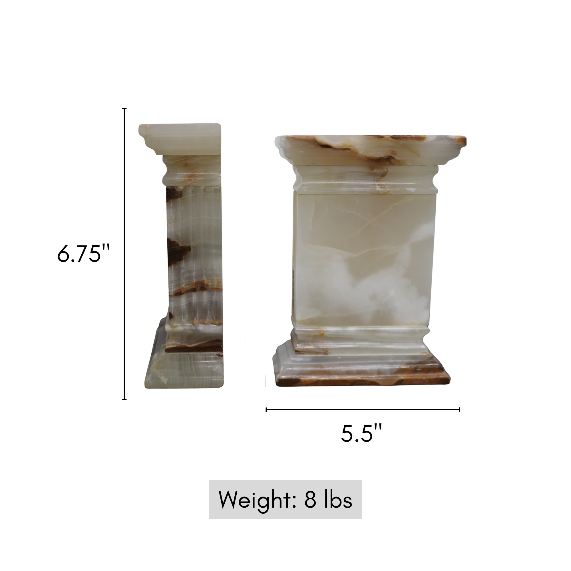 BE341-LG (3).png