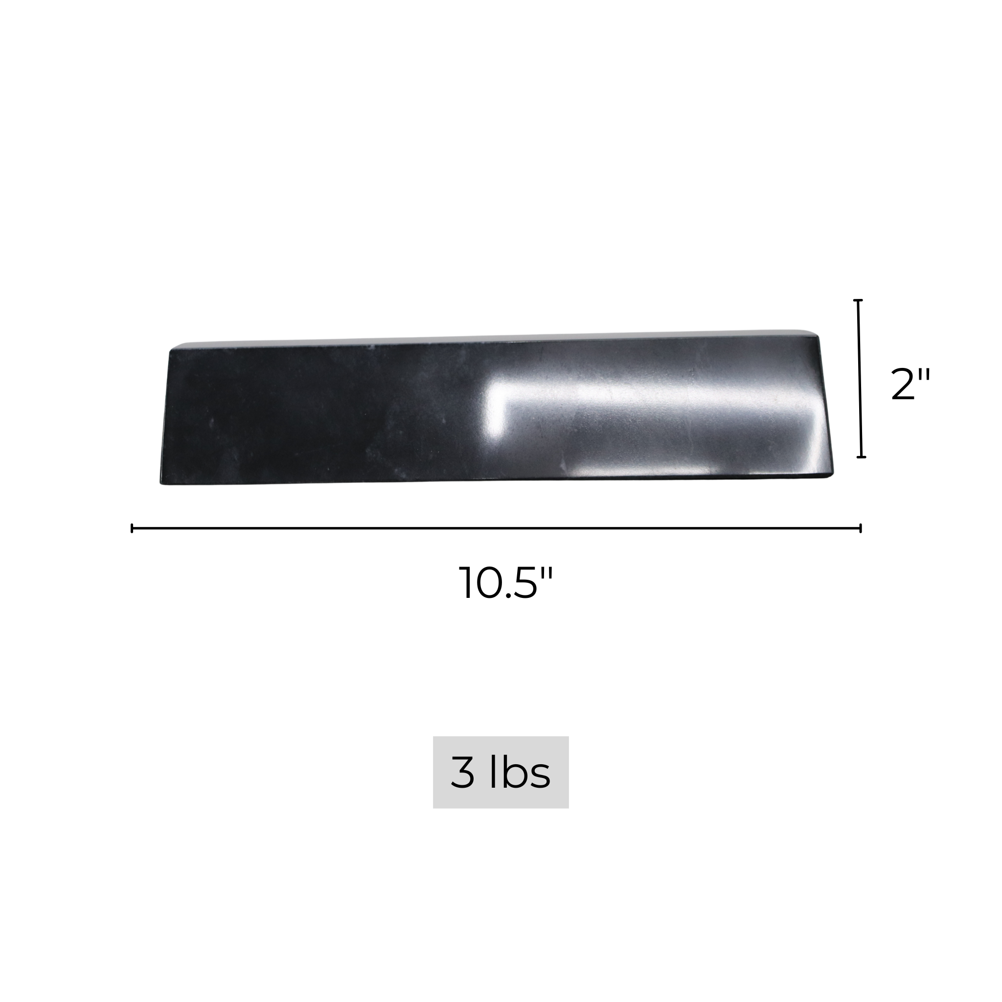 NP250-JB (3).png