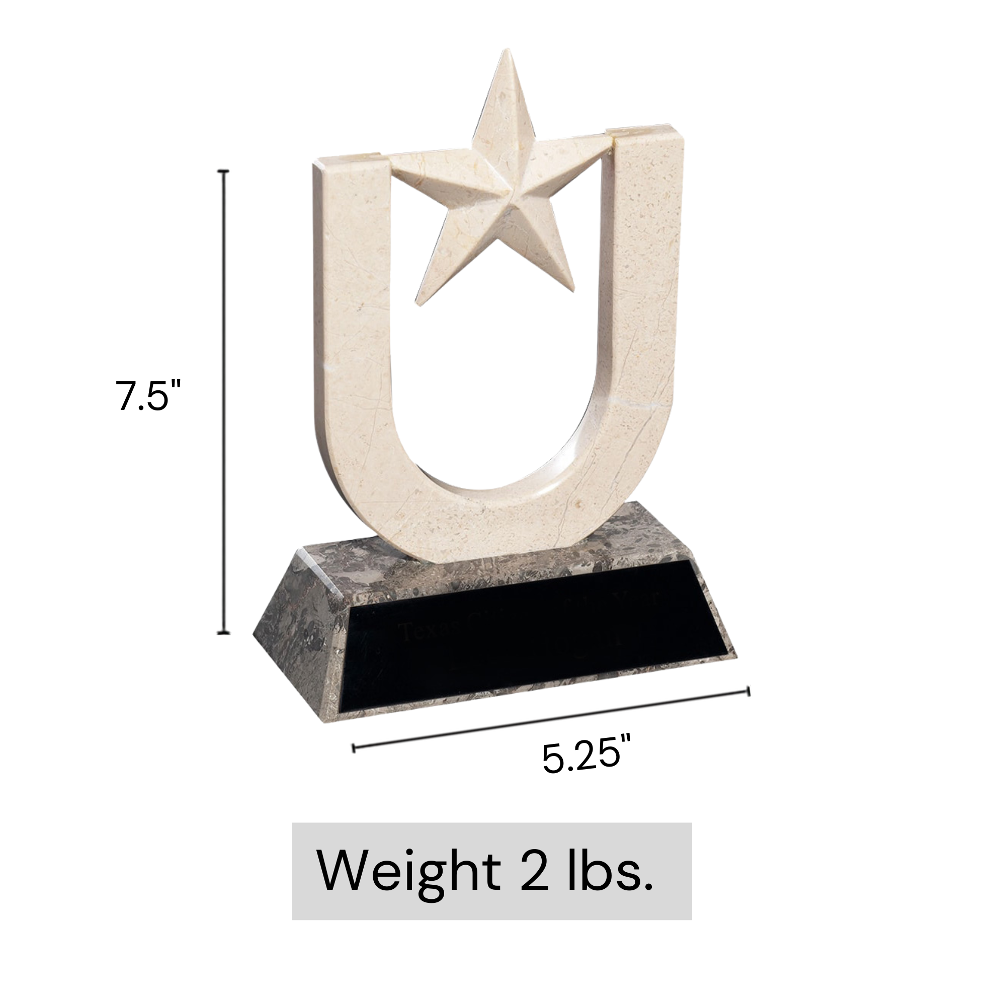 DAA672 (2).png