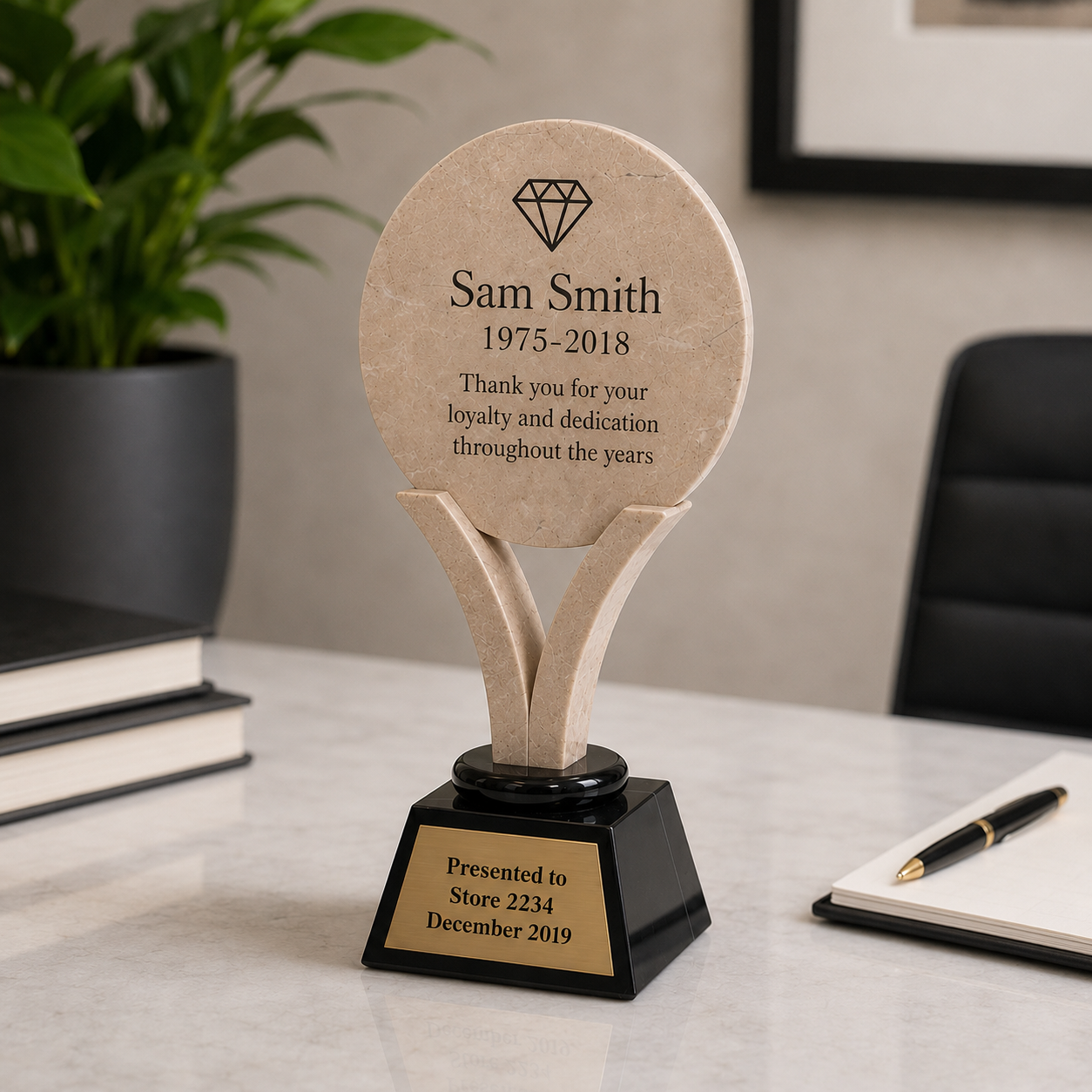 Victory Awards: The Pinnacle of Achievement