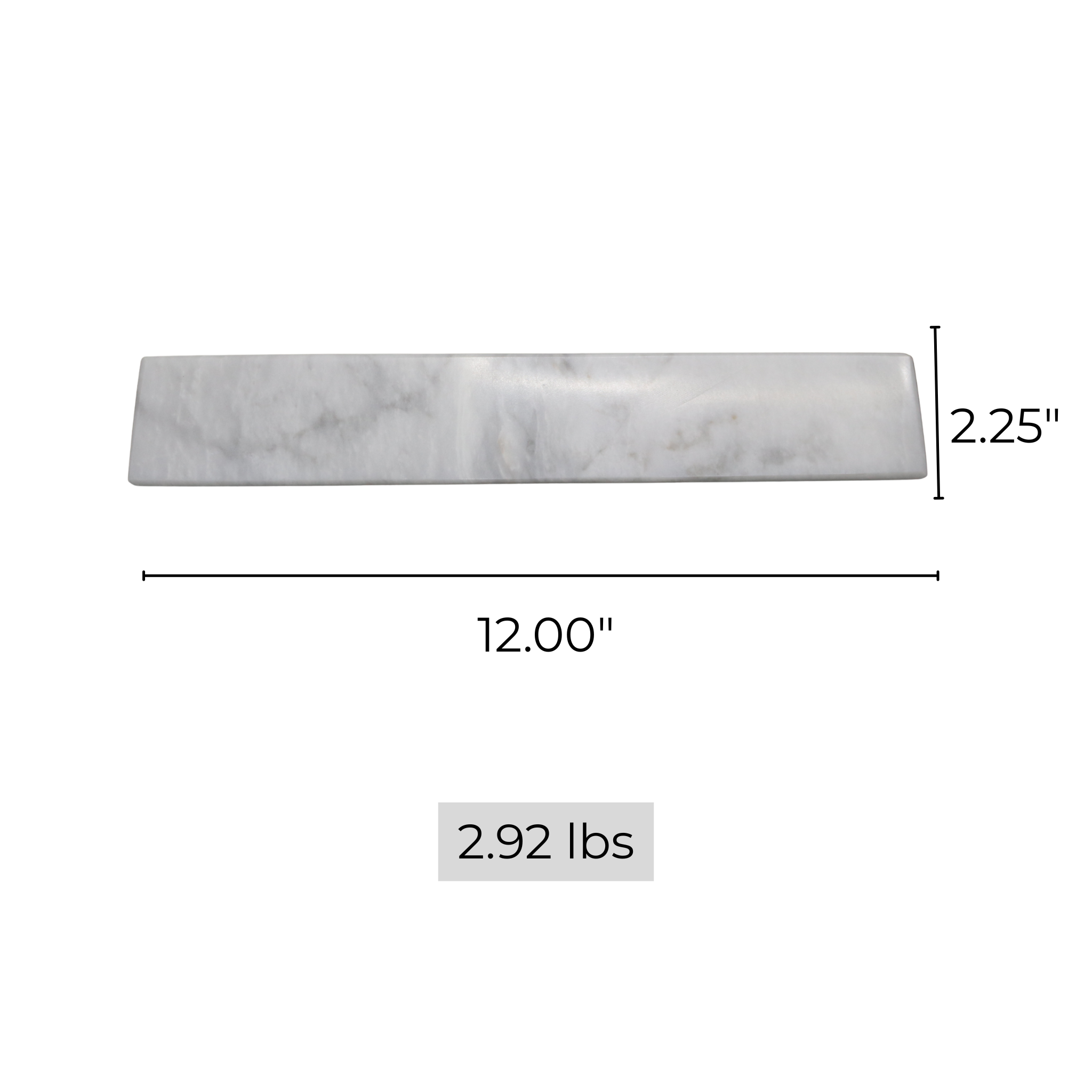 NP256-WH (3).png