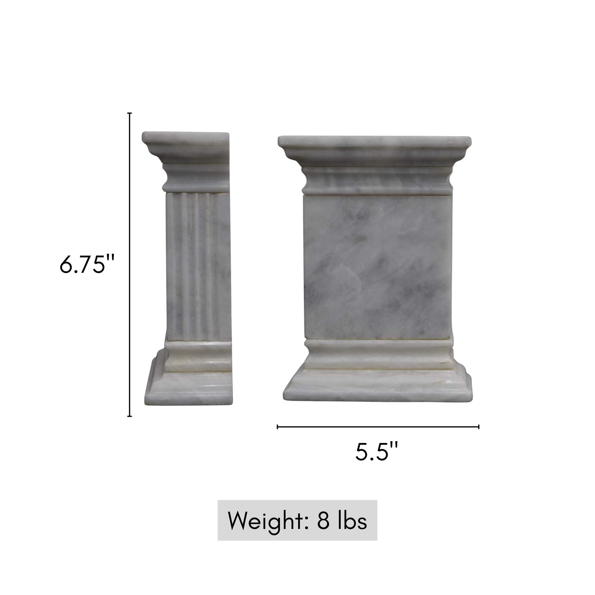 BE341-wh (3).png