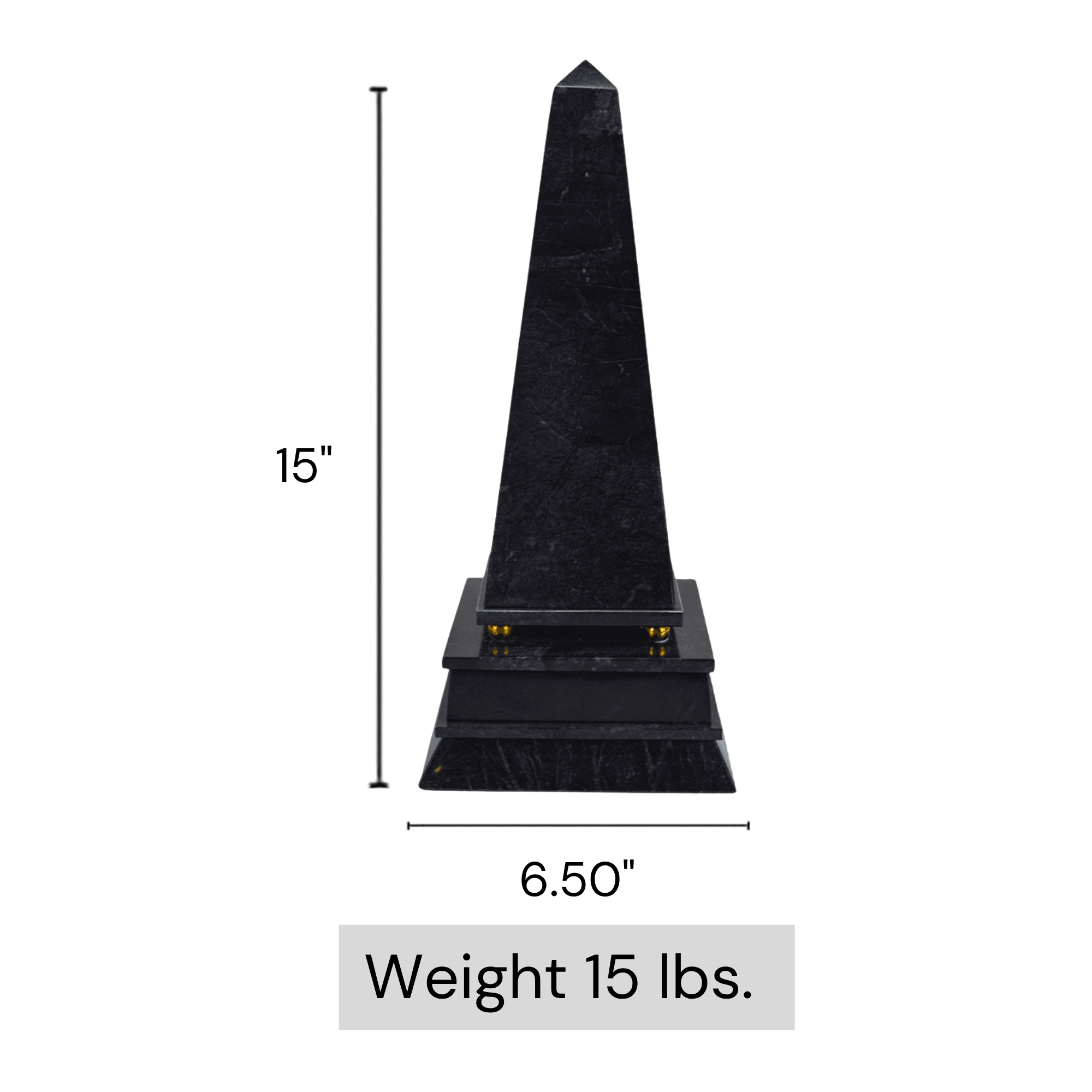 DAA688 (2).png