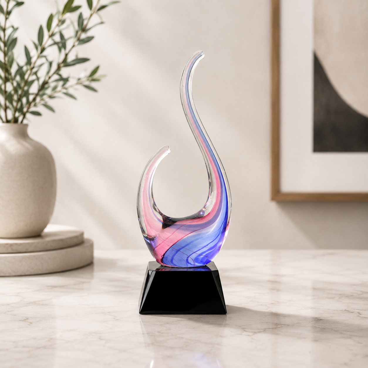 Embody Awards