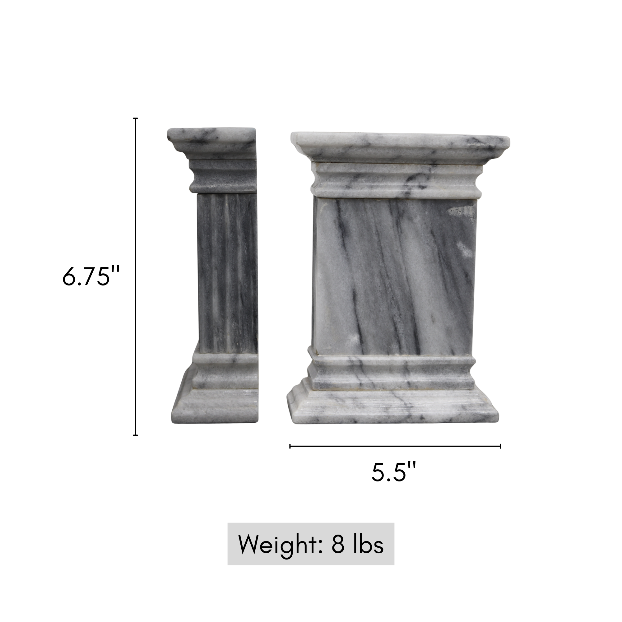 BE341-BD (3).png