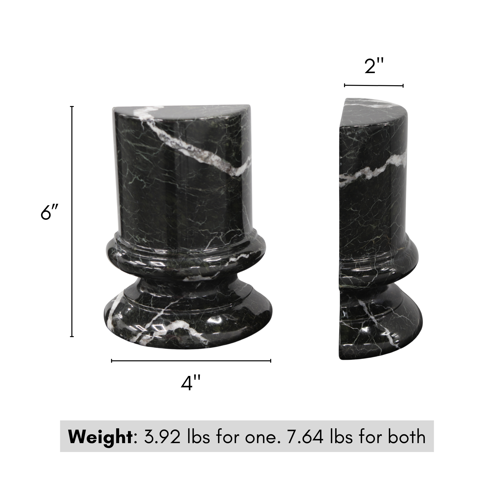 BE342-BZ (3).png