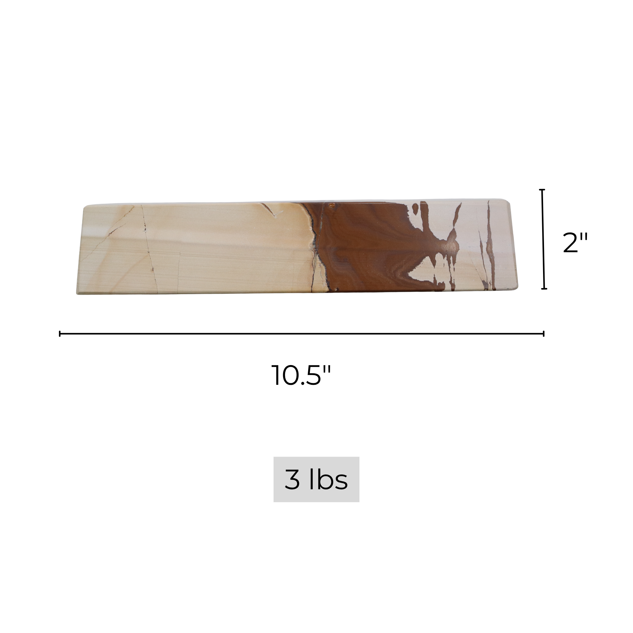 NP250-BT (2).png