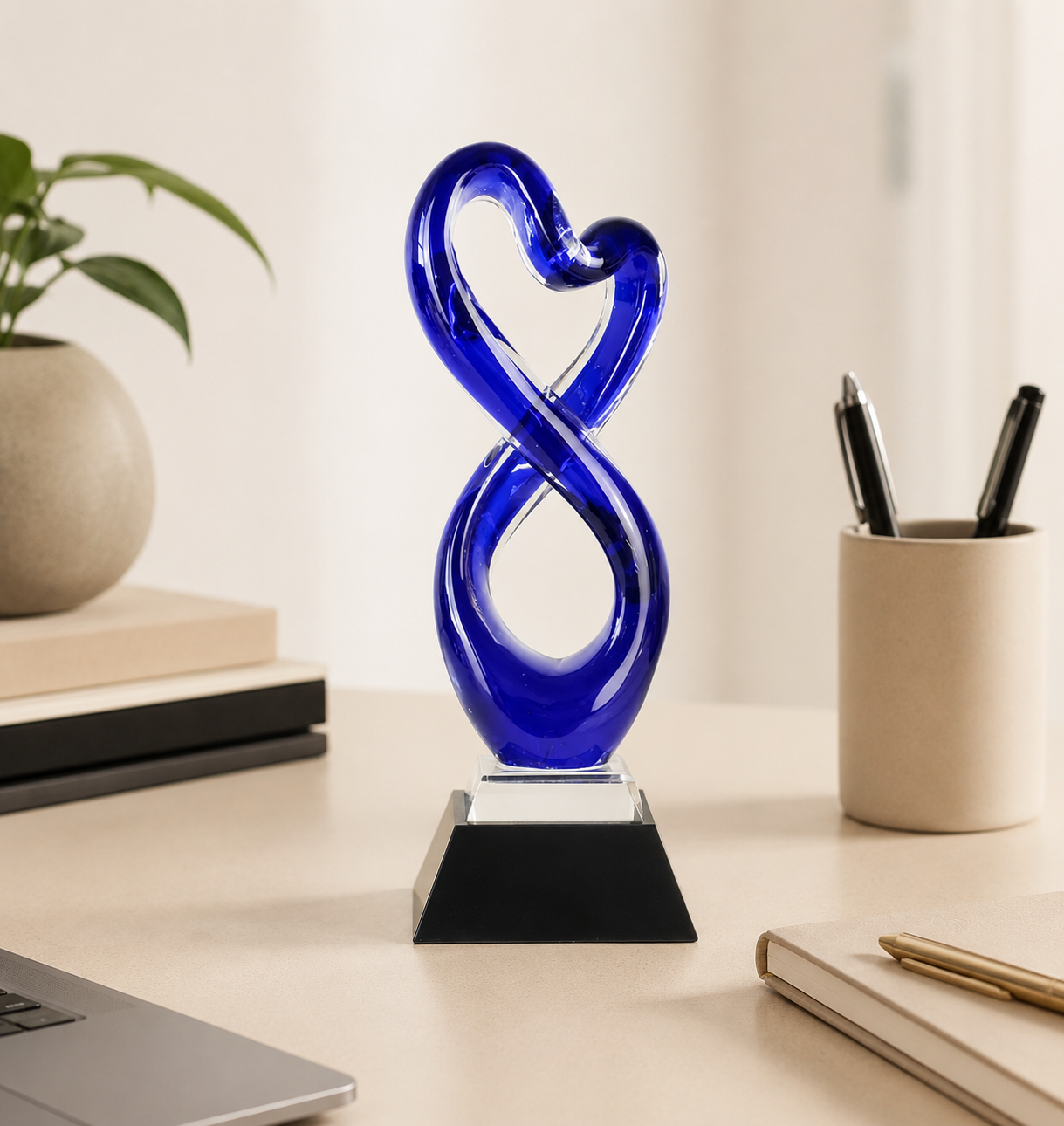 Sapphire Awards