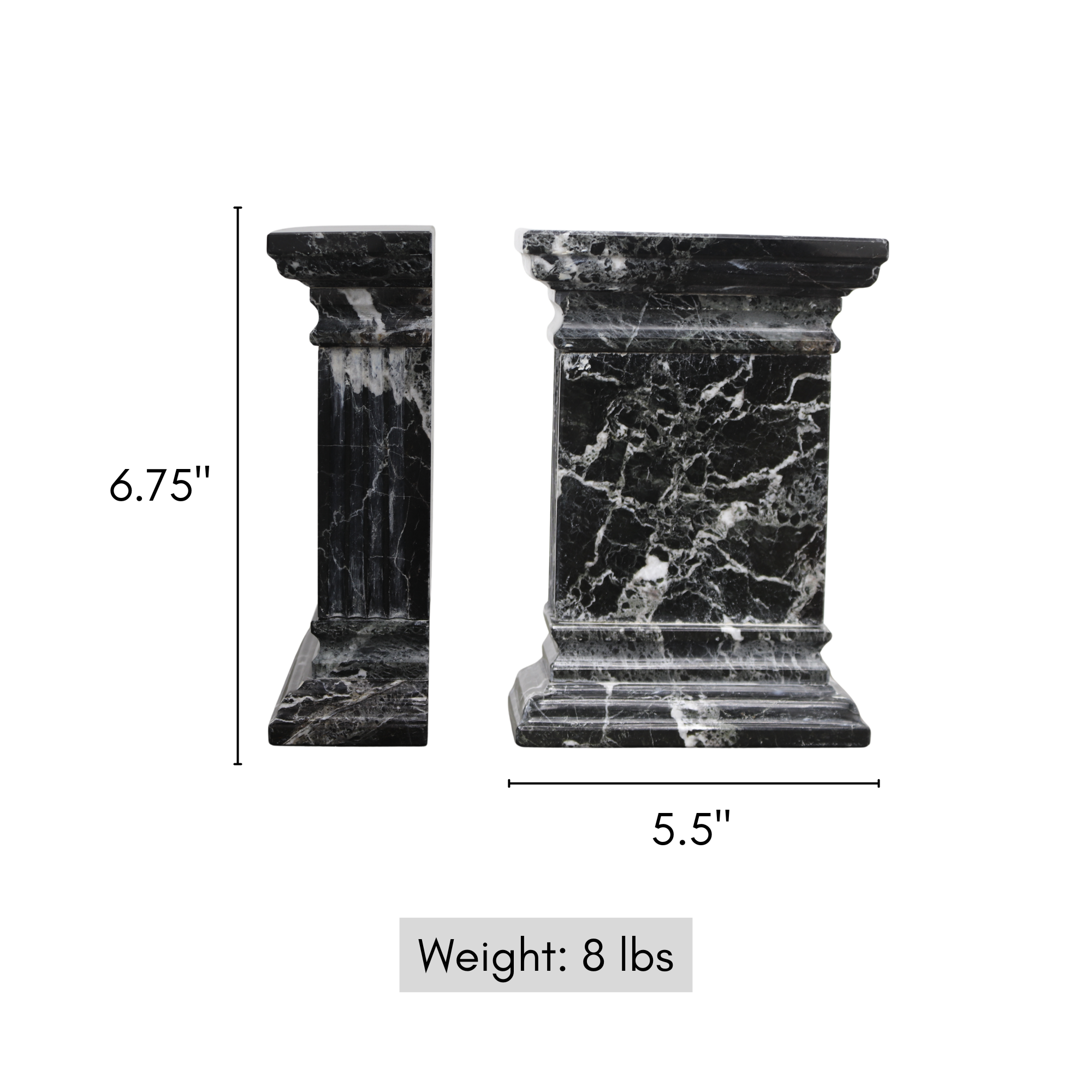 BE341-BZ (2).png