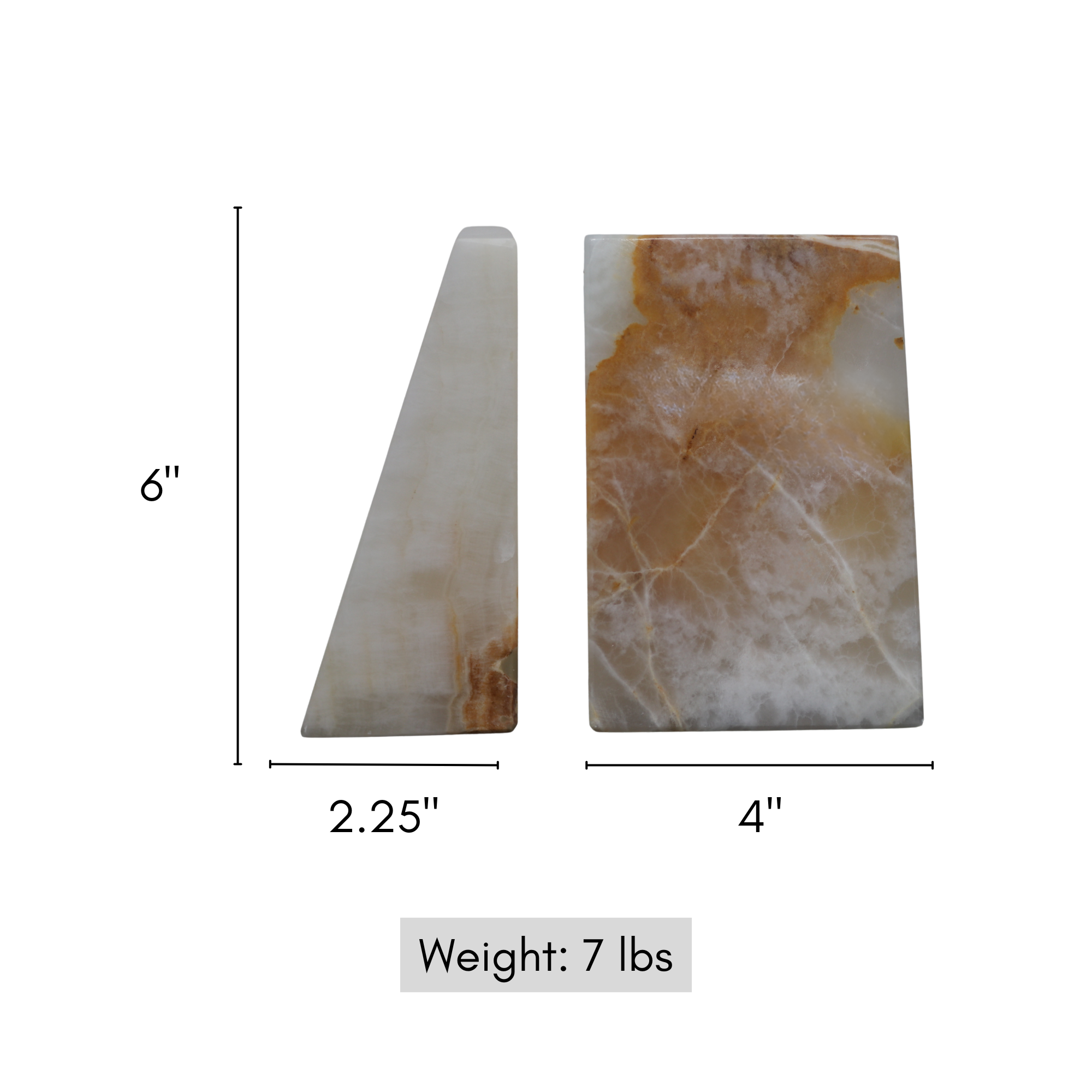 BE340-WO (2).png