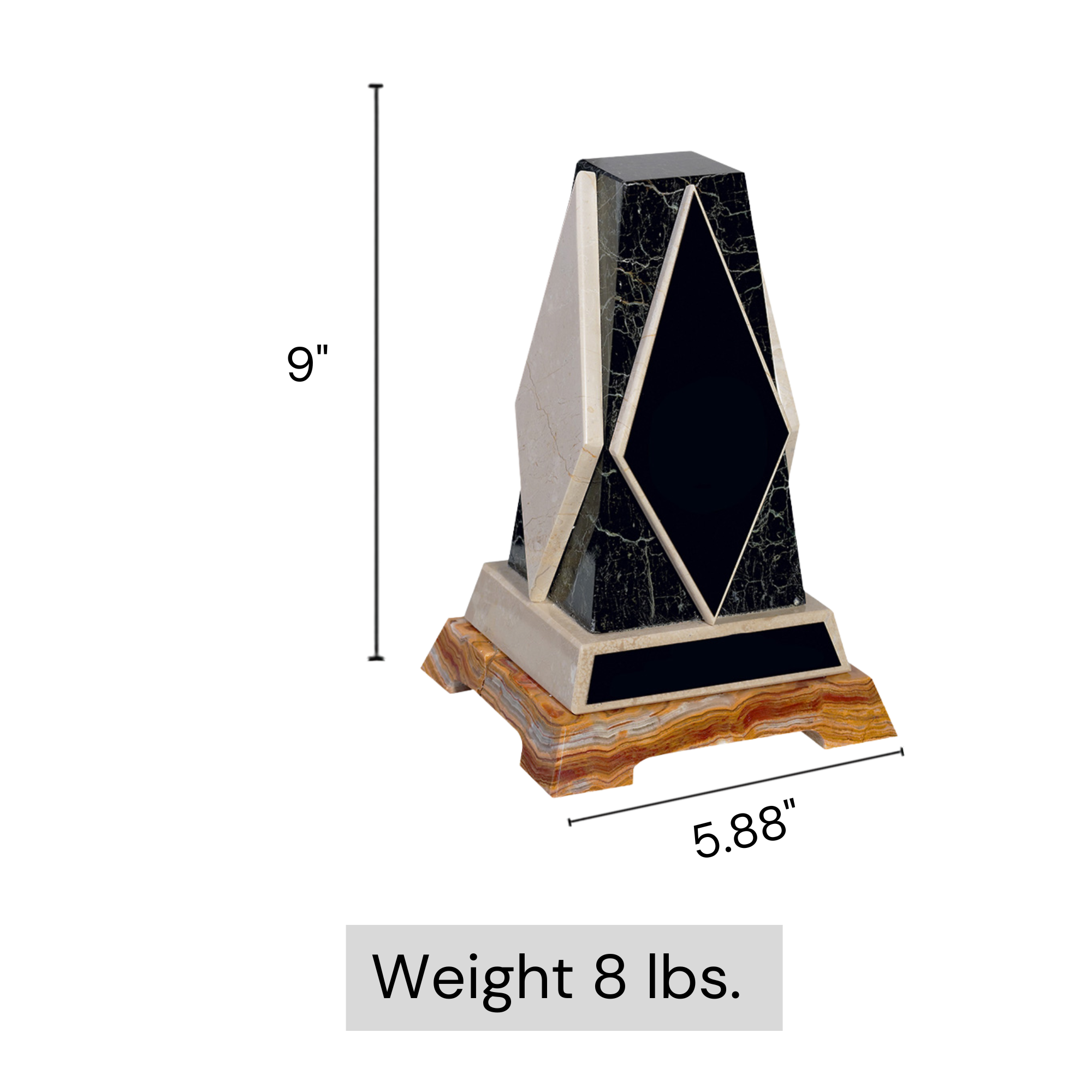 DAA660 (2).png
