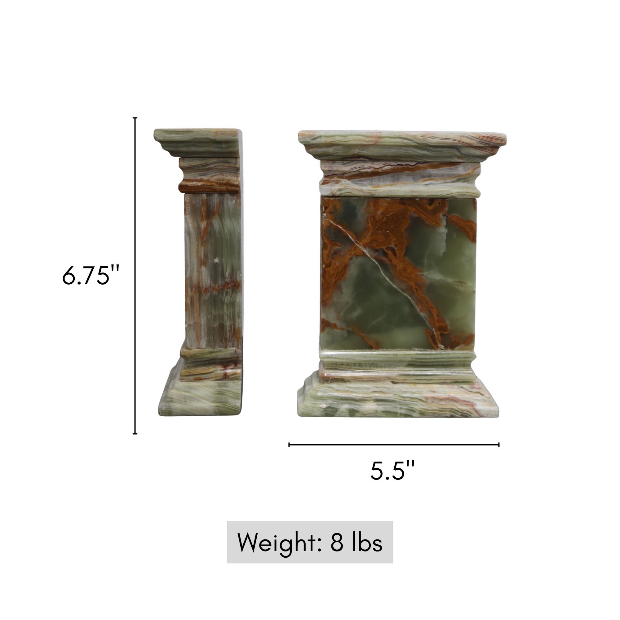 BE341-MG  (3).png