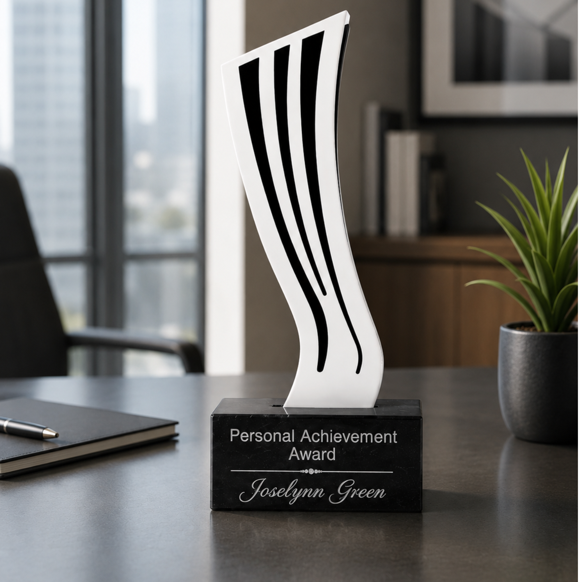 Convivial Awards
