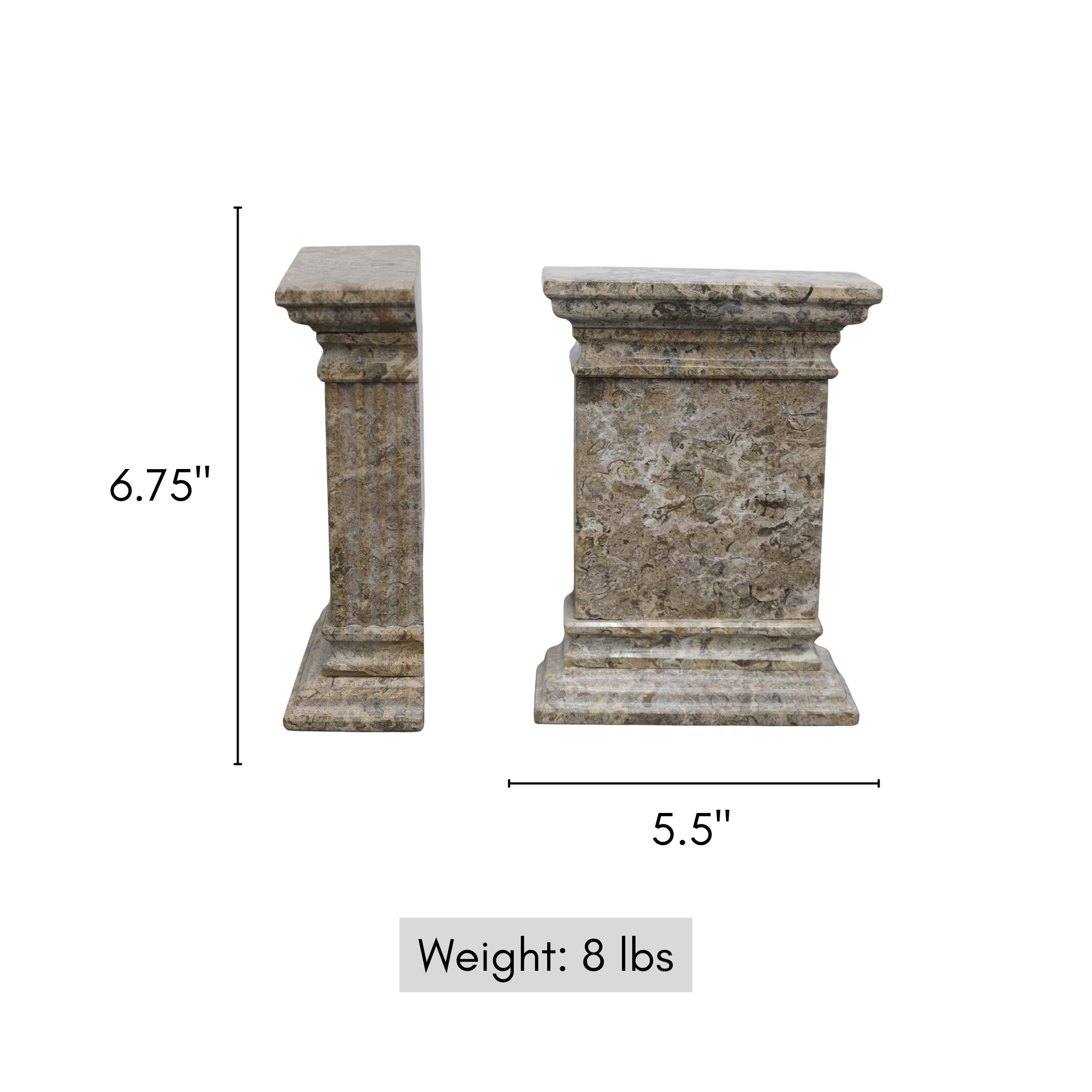 BE341-CR (3).png