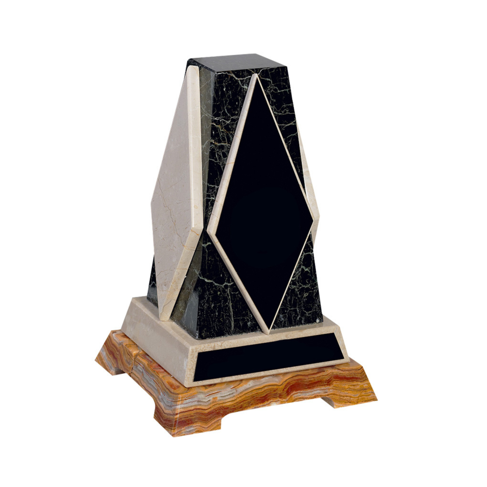 DAA660 (1).png
