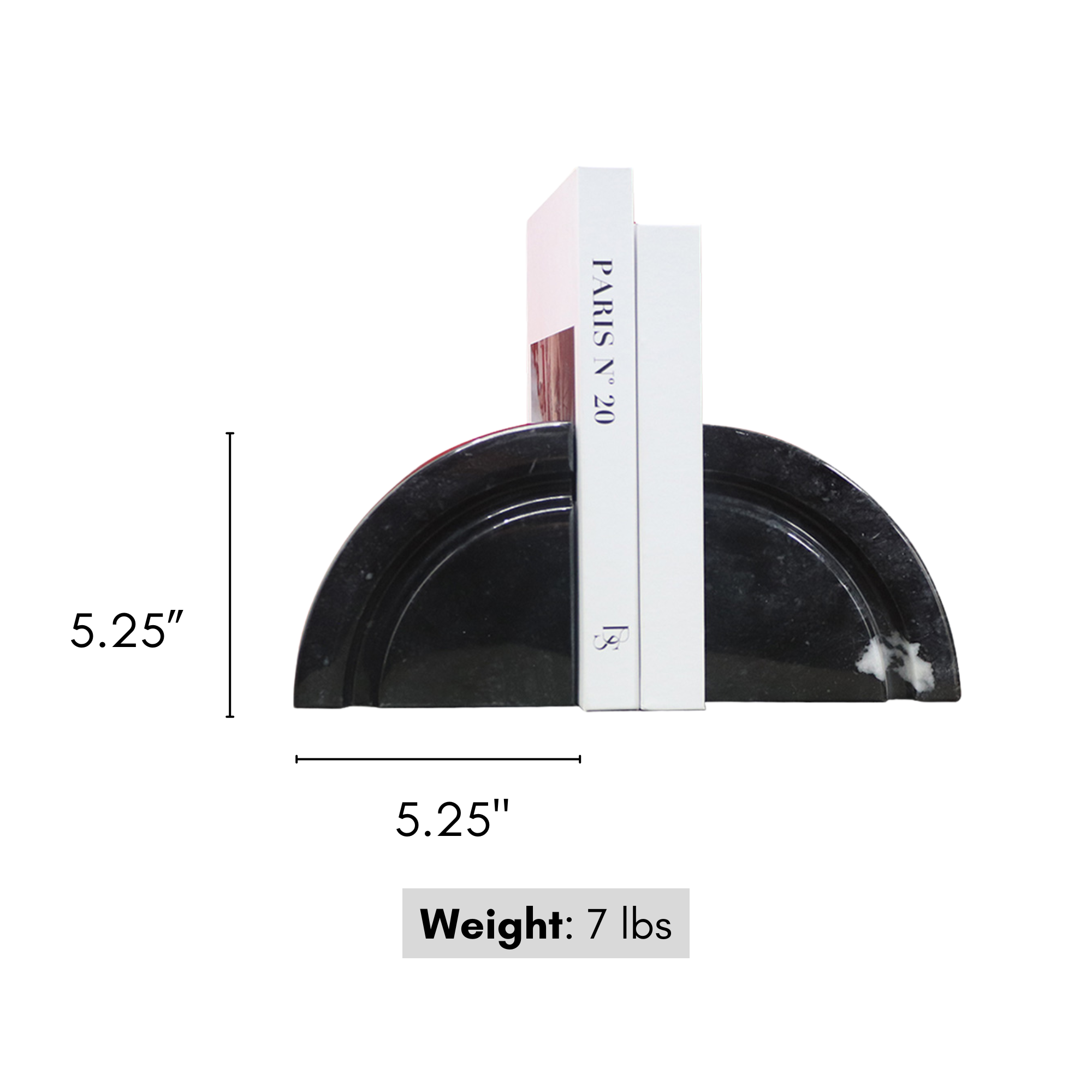 BE343-JB (2).png