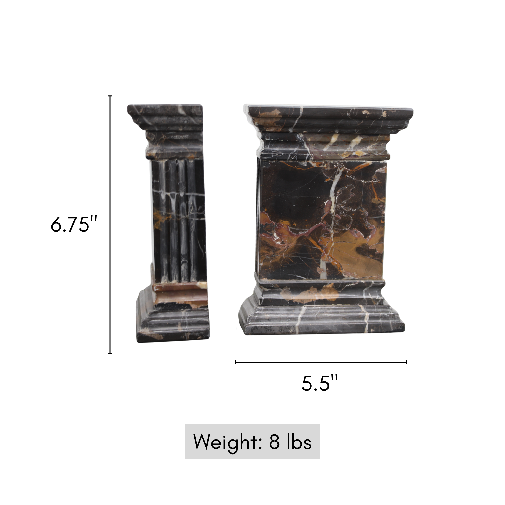 BE341-KG (3).png