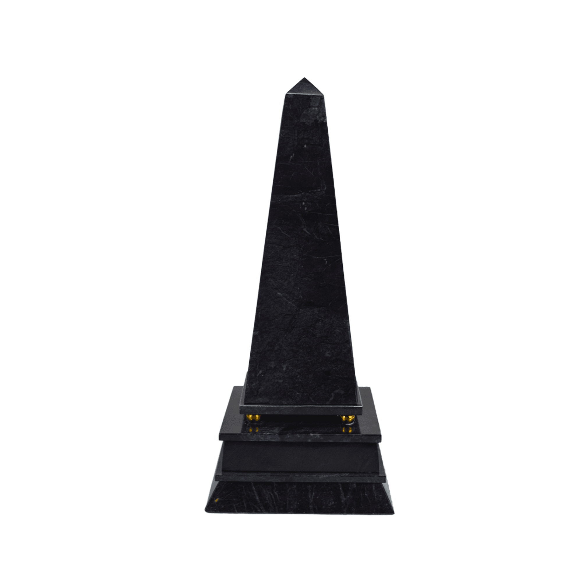 DAA688 (1).png