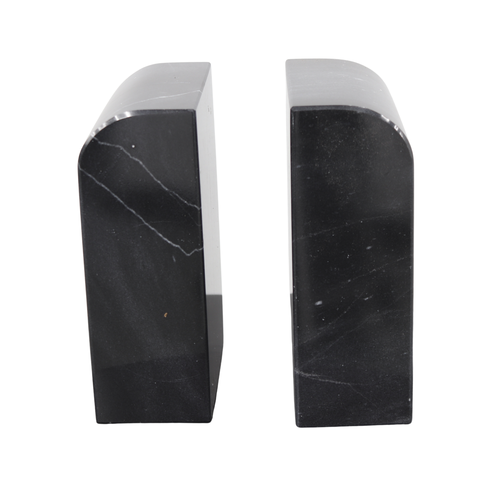 BE344-JB (1).png