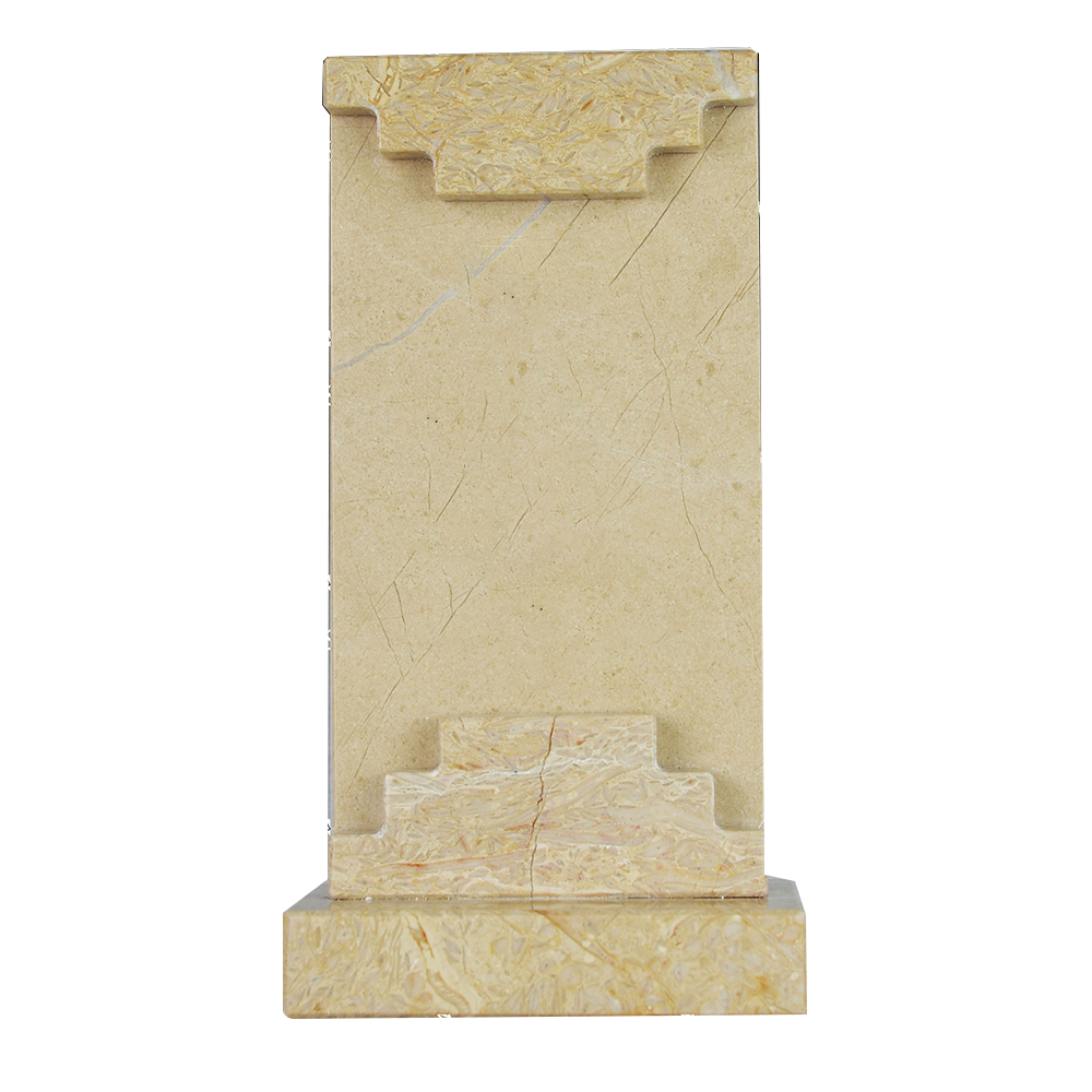 DAA664-E (Blank).png